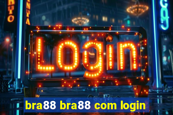 bra88 bra88 com login